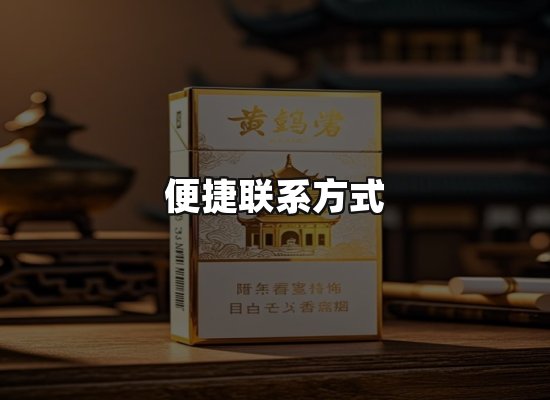 专业优势